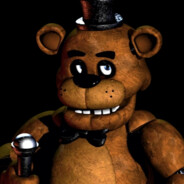 Rogzz