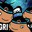 Group Avatar
