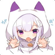 KuroNeko