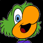 Crazylumbi