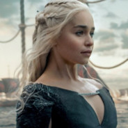 Daenerys