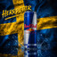 HerrPeter