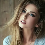 TrueAlpha
