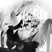 <blank>