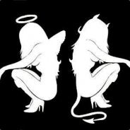 -|[n0s]|-Angel