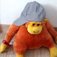 Tao La Bao
