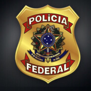⑳Agente_Federal