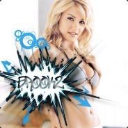 .Br00Kz #'