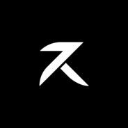 Steam profile picture for @kaim7k