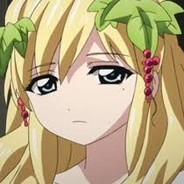magi