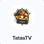 TatasTv