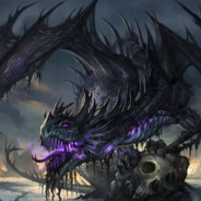 Azriel