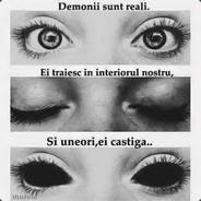 R3sP3CT
