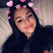 yung