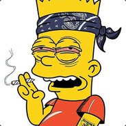 [KTIE]Hazy 2