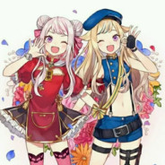 HIMEHINA大好き