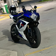 JRPPeixoto