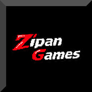 ZipanGames