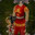 Group Avatar