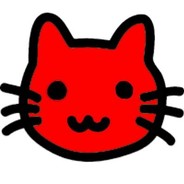 ネコグルマ