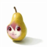 BANANA_MONKEY
