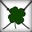 Group Avatar