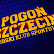 POGOŃ
