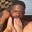 Group Avatar