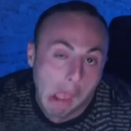 hrochotskastrela69