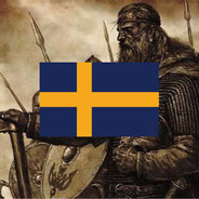 Bollhav