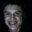 Group Avatar