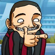 [W-G] Francis