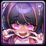 Kawaii -Ryona Trap Dungeon-