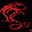 Group Avatar