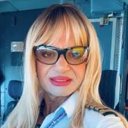 TRANIELA