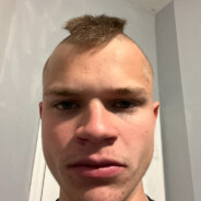 kamil slimak