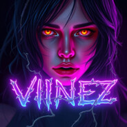 Viinez