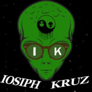 KRUZ