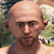 Lol #GRAND.RUST