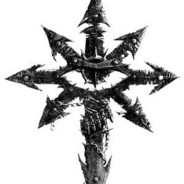 Sirabaz