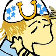 Jhonny Joestar