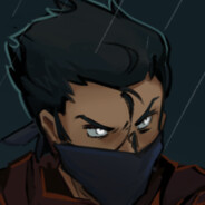 Dungeon Fighter