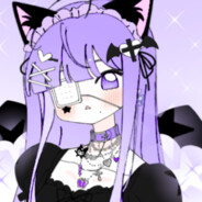 Violett_