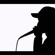 DarKos-BeatBox