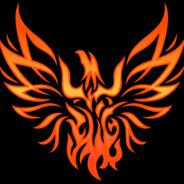 Finist