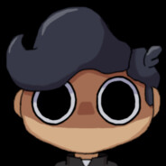BGJOE