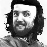 Patrizio Stella