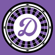 Drewlette