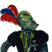 ErmiyOfAgincourt