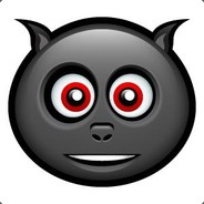 Ma✘™